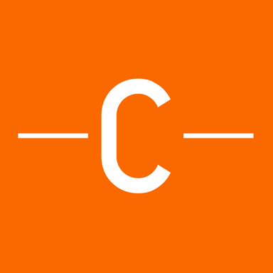 ООО «СТАРШТАТ»