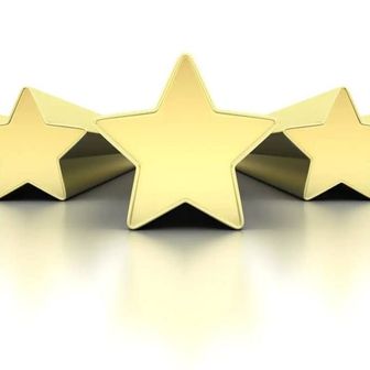 ОСТАВЬТЕ ОТЗЫВ О НАС