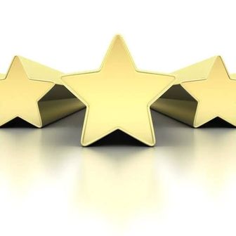 ОСТАВЬТЕ О НАС ОТЗЫВ