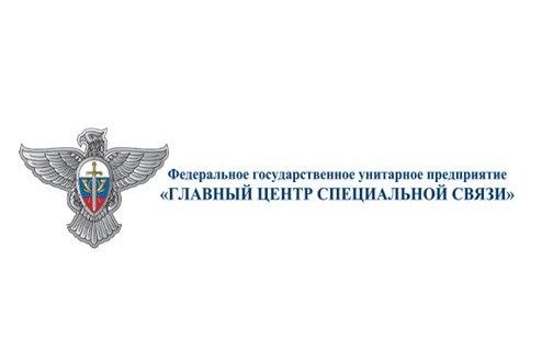 Федеральная палата Адвокатов