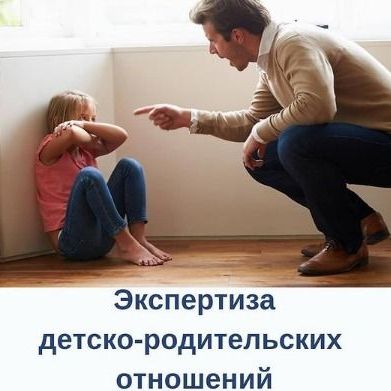 Купить Перечень экспертиз, а также рецензий на них и заключений специалистов который производит Союз "НЭНИЦСЭС"