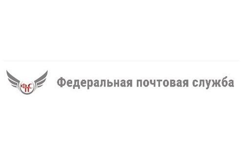 Федеральная палата Адвокатов