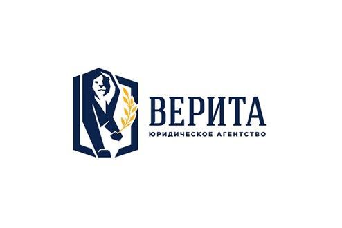 Федеральная палата Адвокатов
