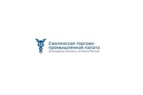 Федеральная палата Адвокатов