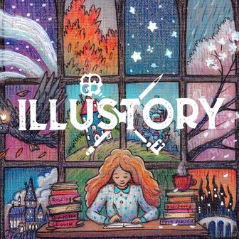 ILLUSTORY