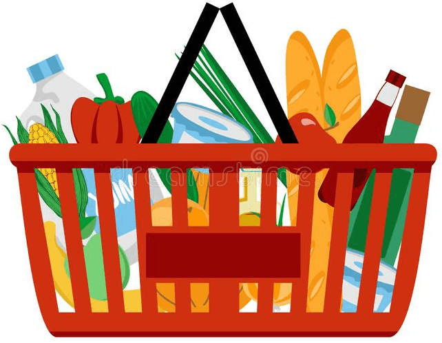 Наша продукция в ЛЕНТЕ