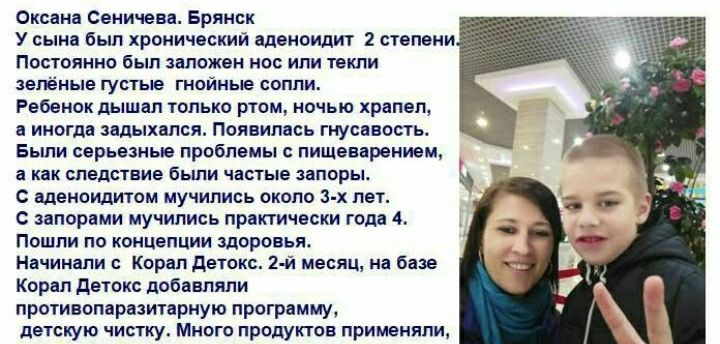 Сейчас лекарства не упот