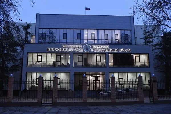 Преимущества