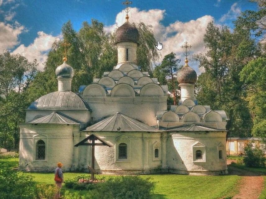 Изображение