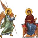 О Благовещении Пресвятой Богородицы