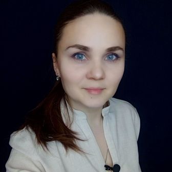 ПАРТНЕРАМ