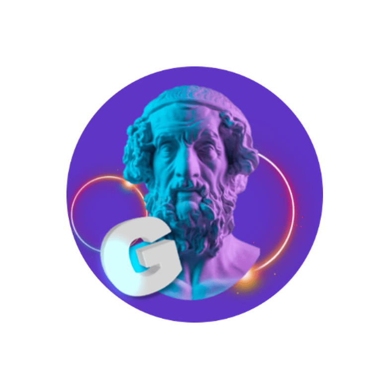 Купить Проект "GERODOTE"