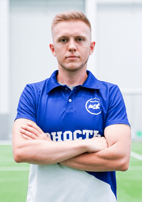 Руководители