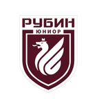 Футбольная школа 