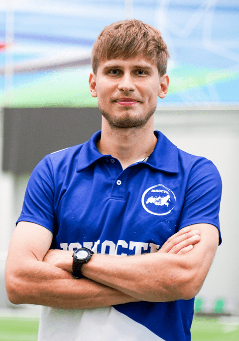 Руководители