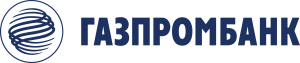 Газпромбанк