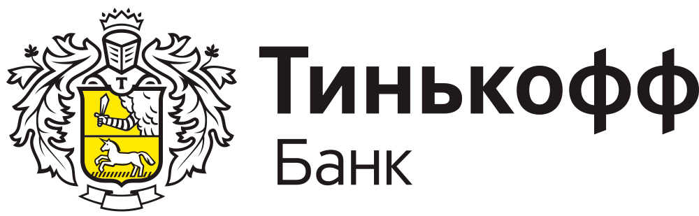 Тинькофф банк