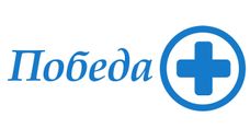 ветеринарная служба победа