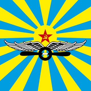 Однокашники,