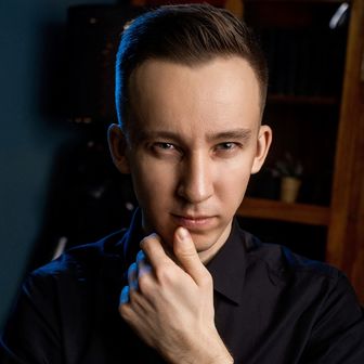 Клуб Сновидцев