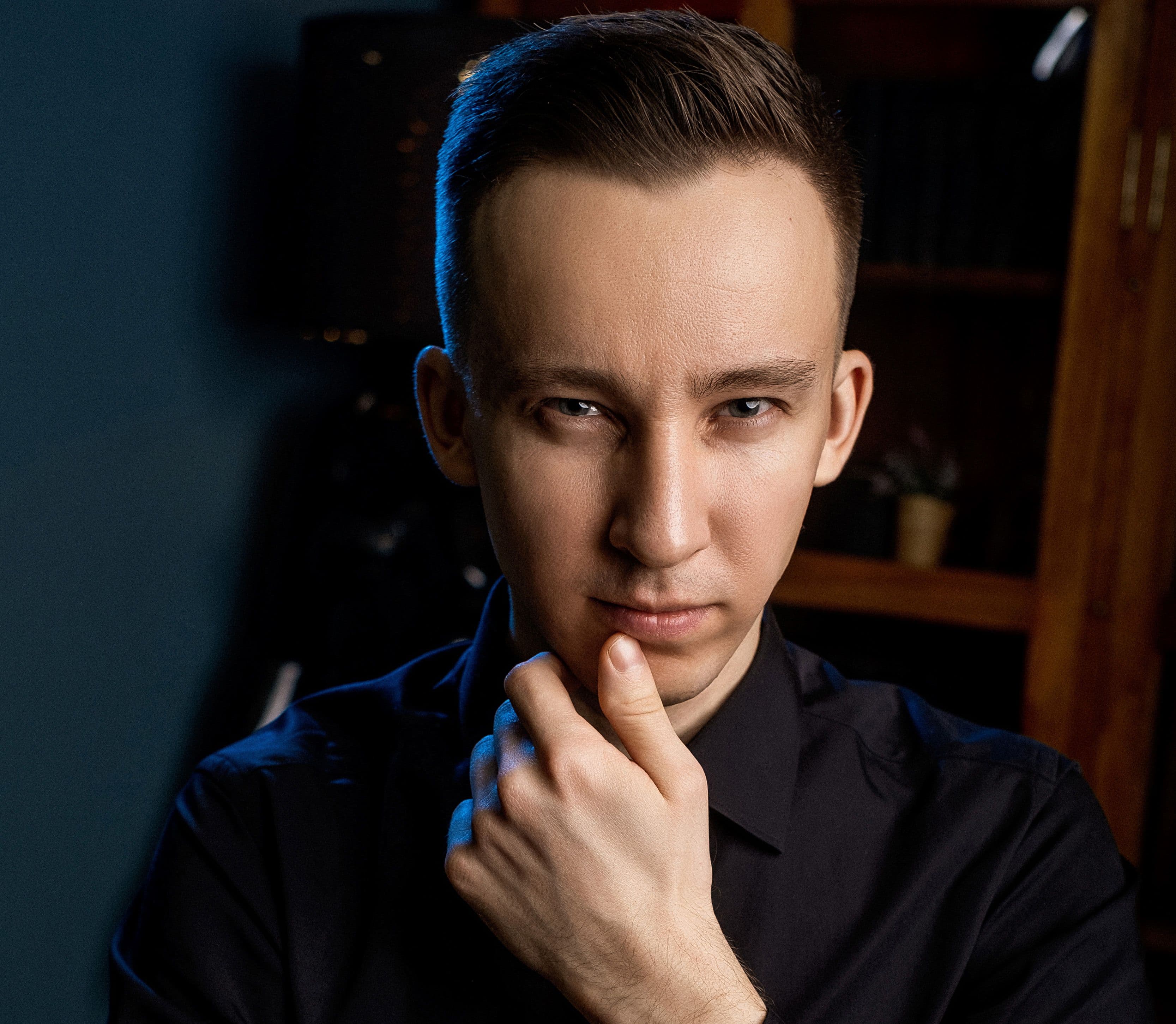 osoznayson.ru