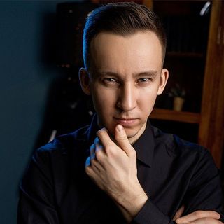 Урок 8. Контент план