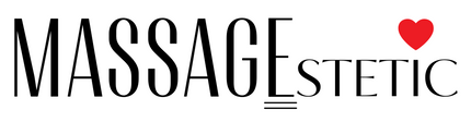 Massage Estetic