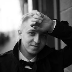 ИП ЗУБЧЕНКО ВАЛЕНТИН АНТОНОВИЧ