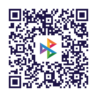 Купить Интернет фандрайзинг