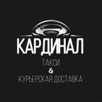 Работа и подработка в такси 