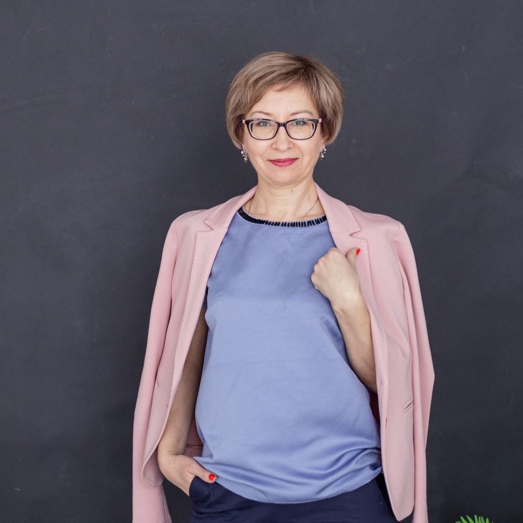 Купить Стул «Тури»