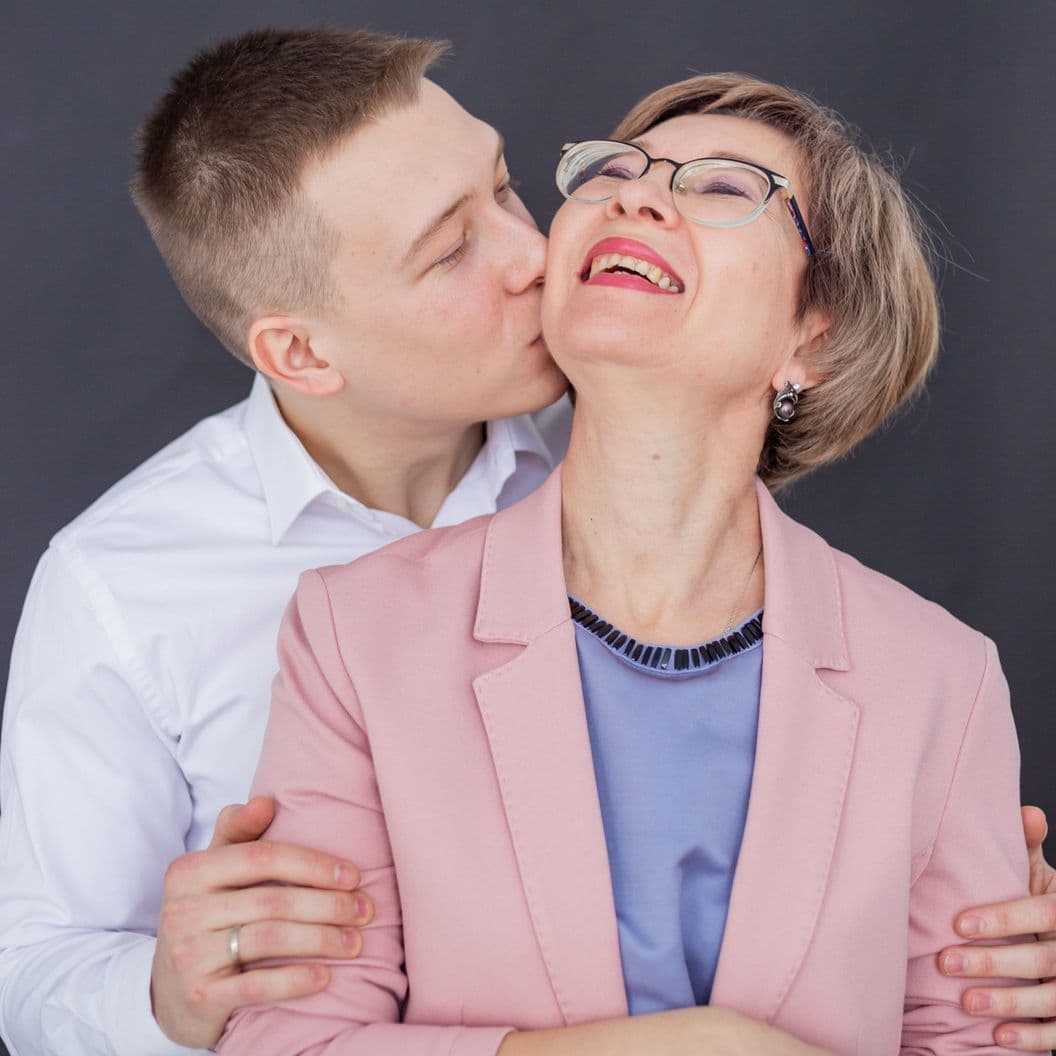 Купить Стул «Тури»