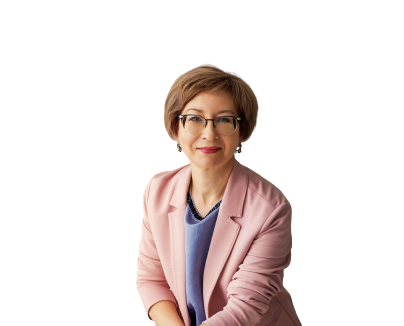 Кто поможет вам научиться не срываться на ребенка?Татьяна Богуцкая 