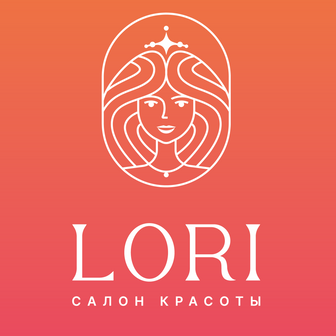 Салон красоты LORI