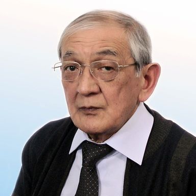 ИП НУРАЛИЕВ ДАНИЯР