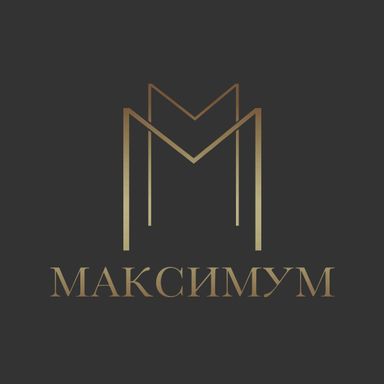 ООО ПКО «МАКСИМУМ»