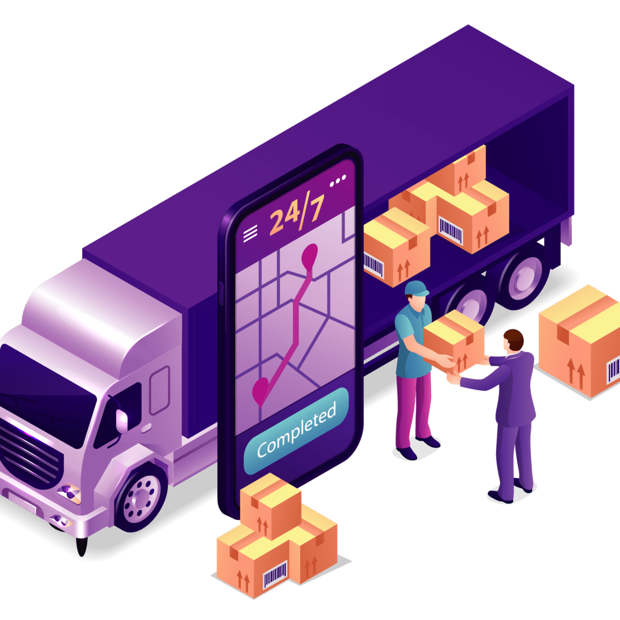 Купить Поставщики и видеоуроки 