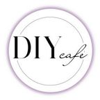 DIYcafe