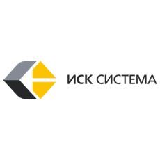 ИСК СИСТЕМА
