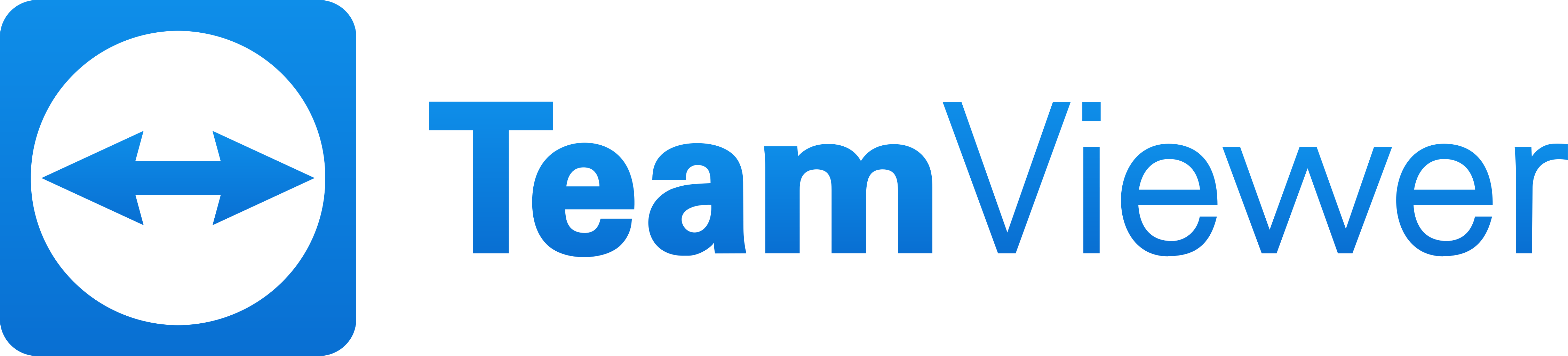 teamviewer