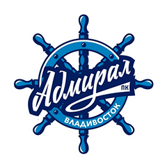 хк адмирал