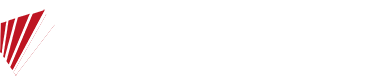 ГОСКАПСТРОЙ