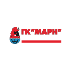МАРН