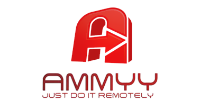 ammyadmin