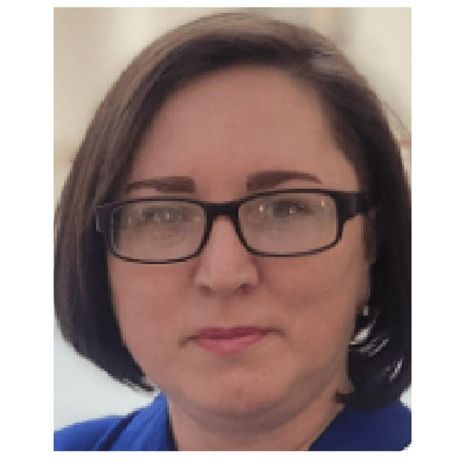 Купить Филимонова Светлана Сергеевна