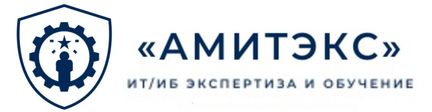 ООО 
