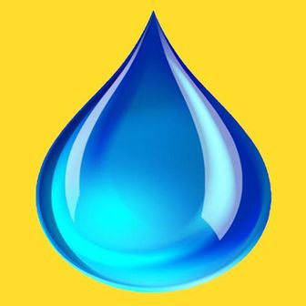Активаторы Ионизаторы воды