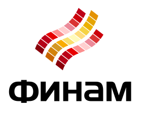 Заказать оценку Новикомбанк