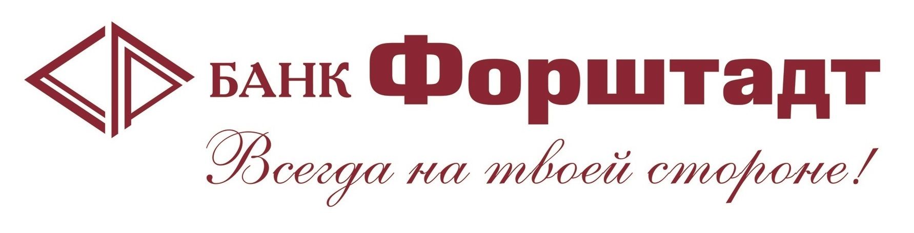 Заказать оценку Новикомбанк