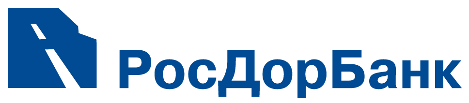 Заказать оценку Новикомбанк